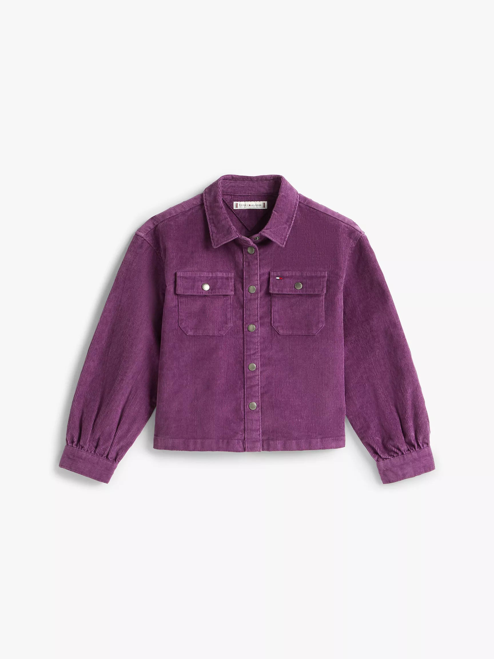 Midnight Plum
