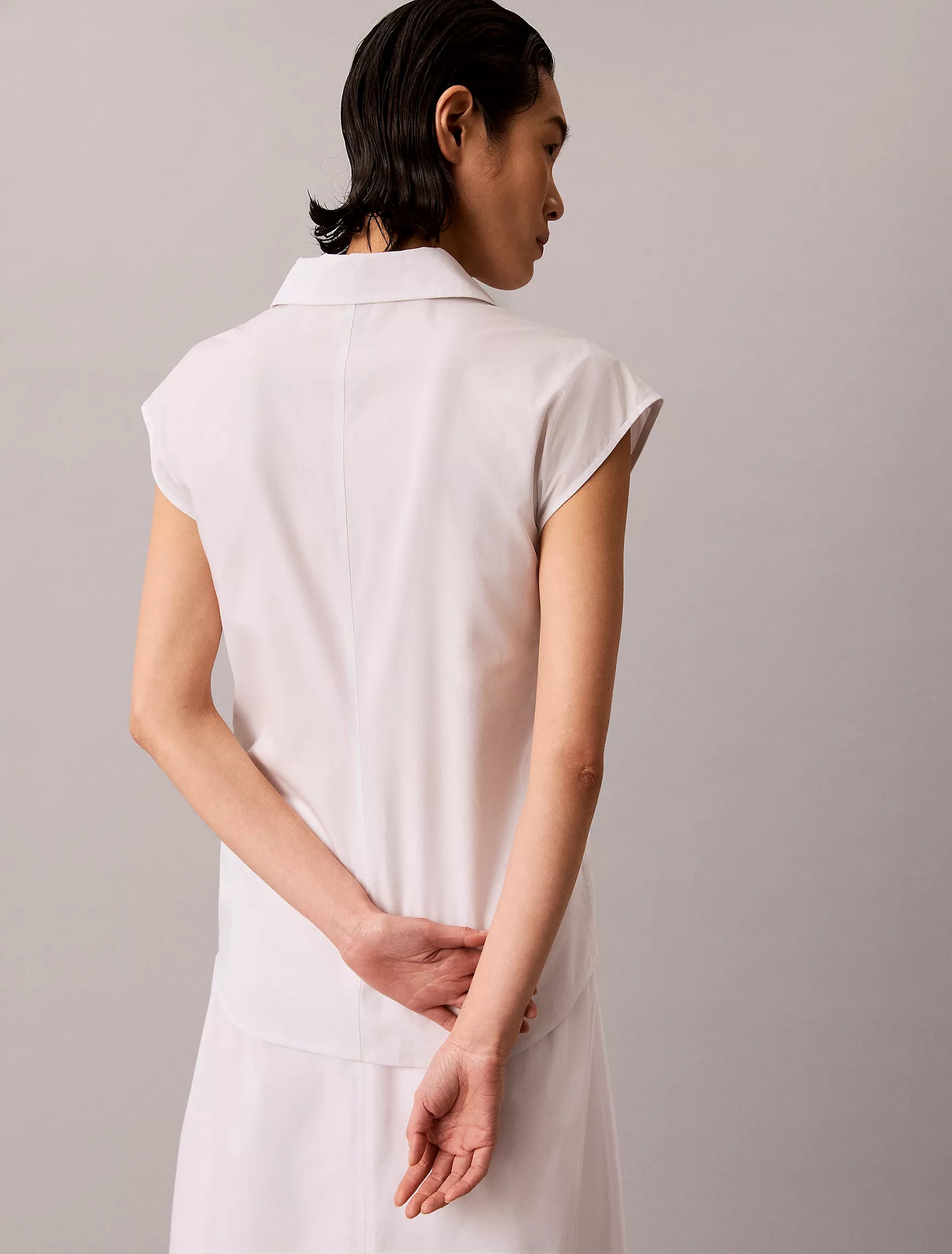 Brilliant White