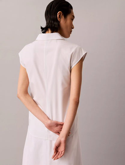 Brilliant White