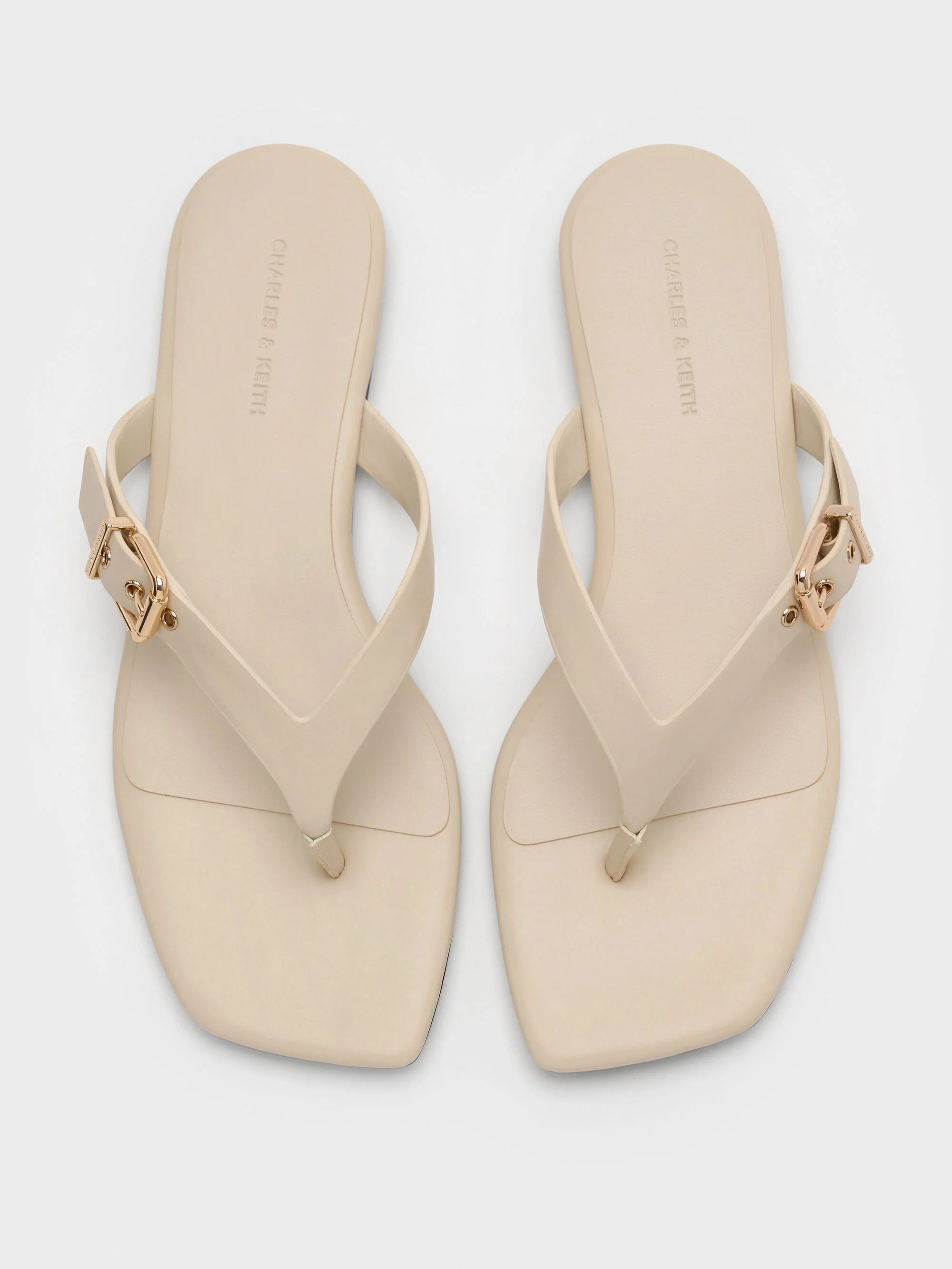 Chalk