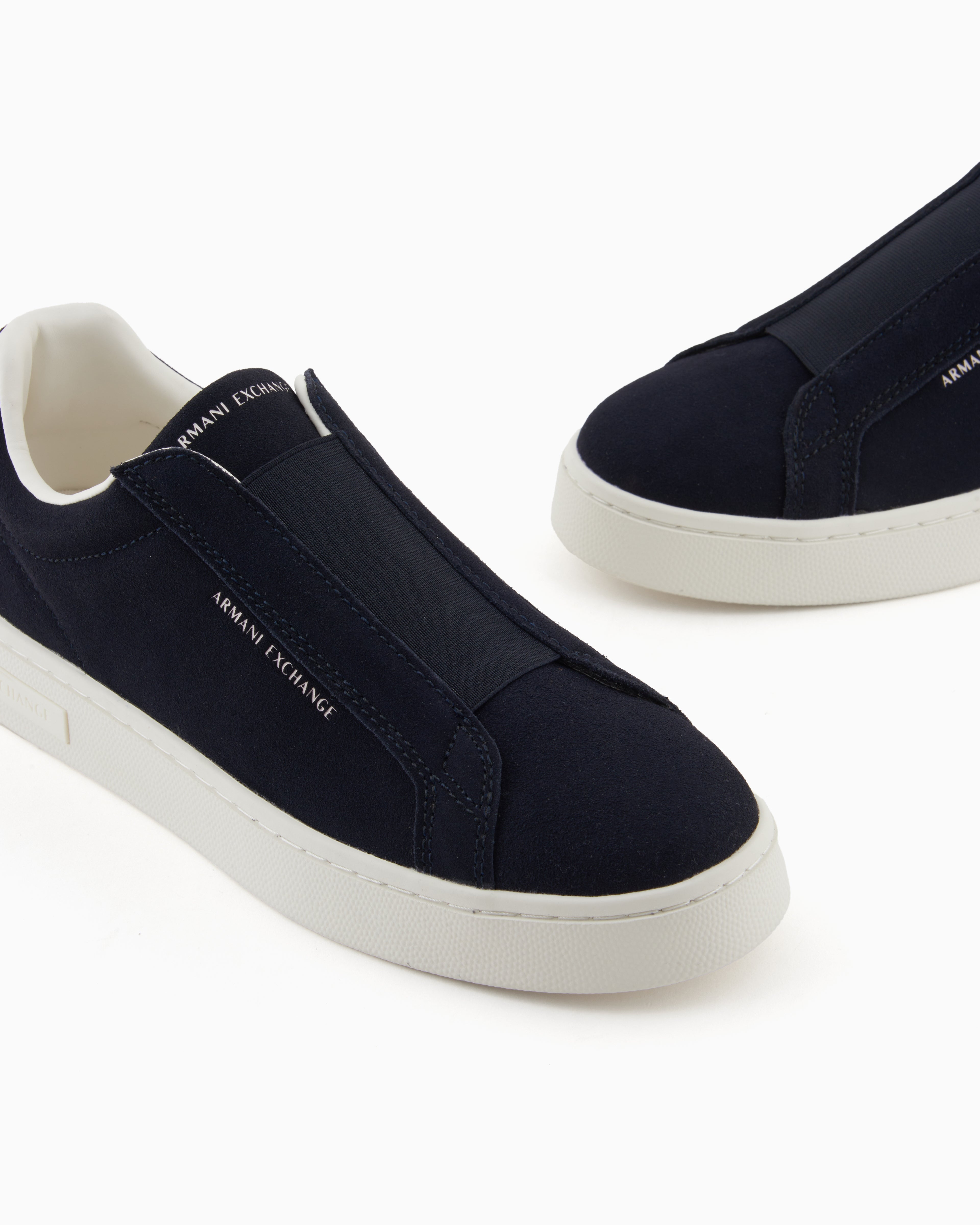 navy_blue