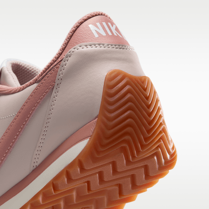 Silt Red/Gum Medium Brown/Sail/Rust Pink