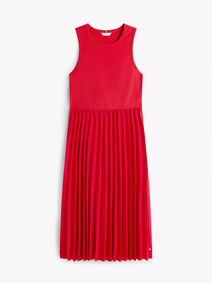 Primary Red