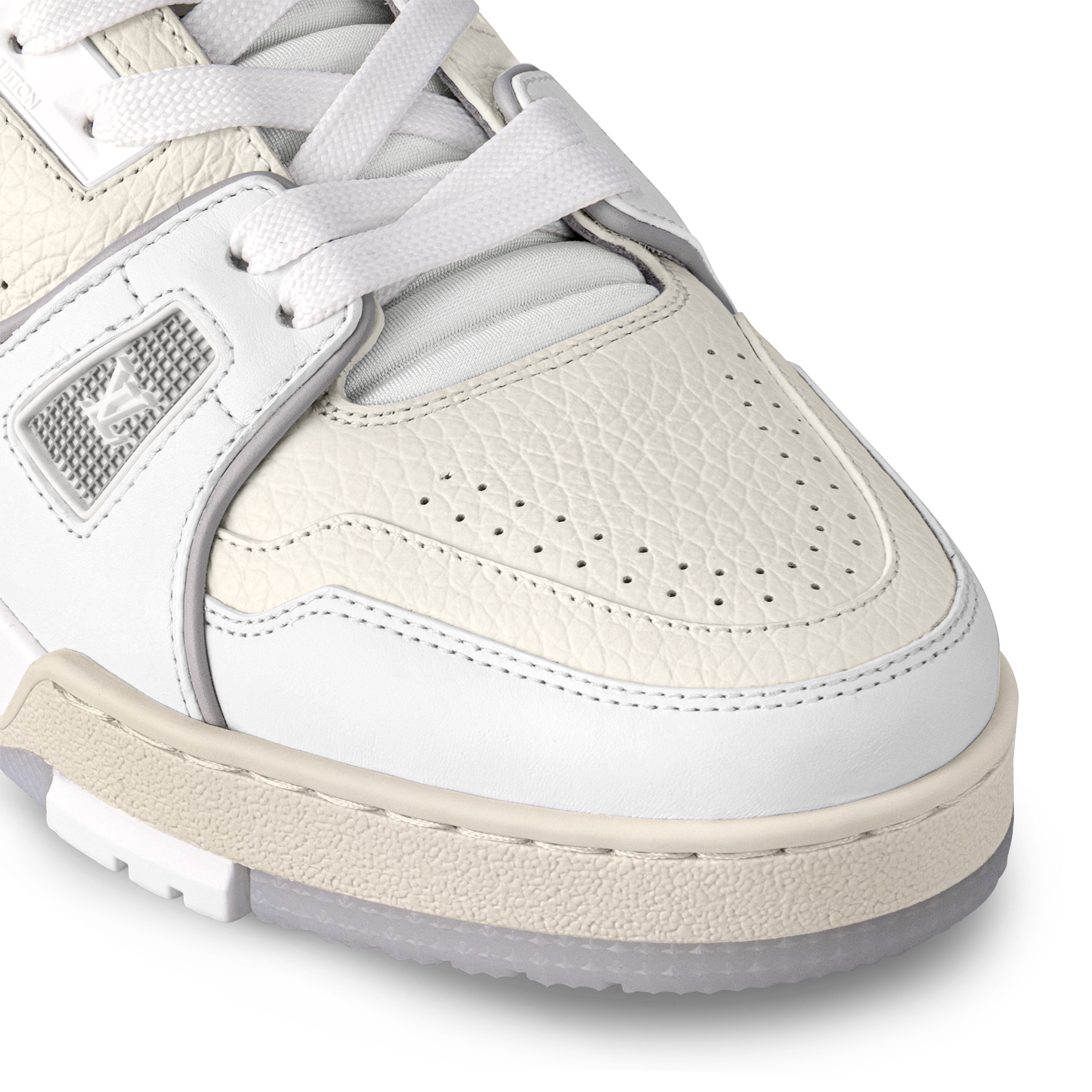 Blanco