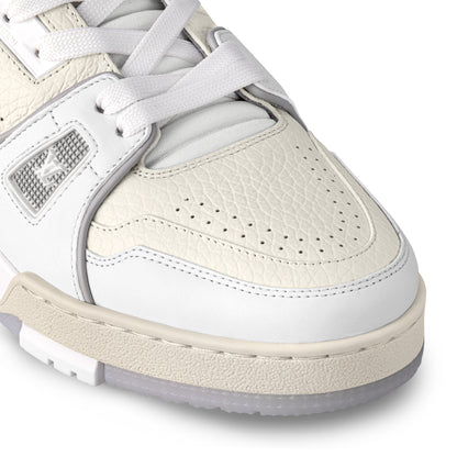 Blanco