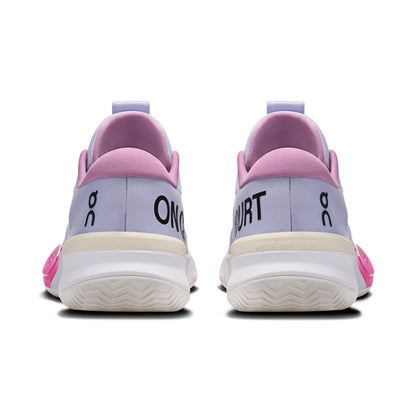 Thistle | Pink