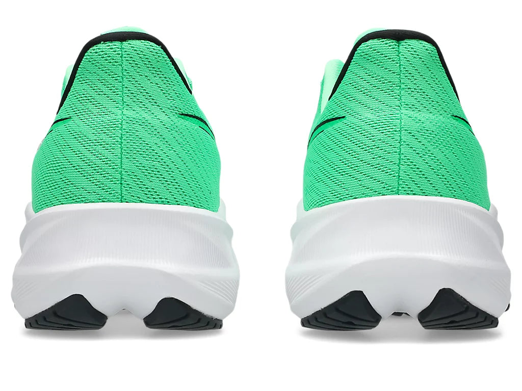 Vital Green/Black