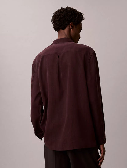 Mocha Brown