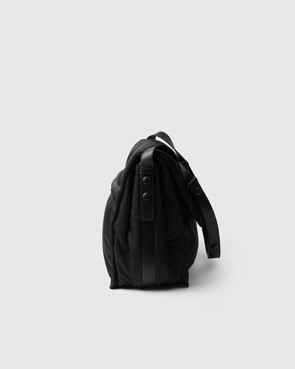 Negro