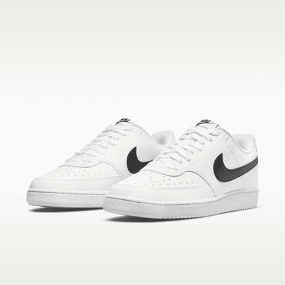 White/White/Black