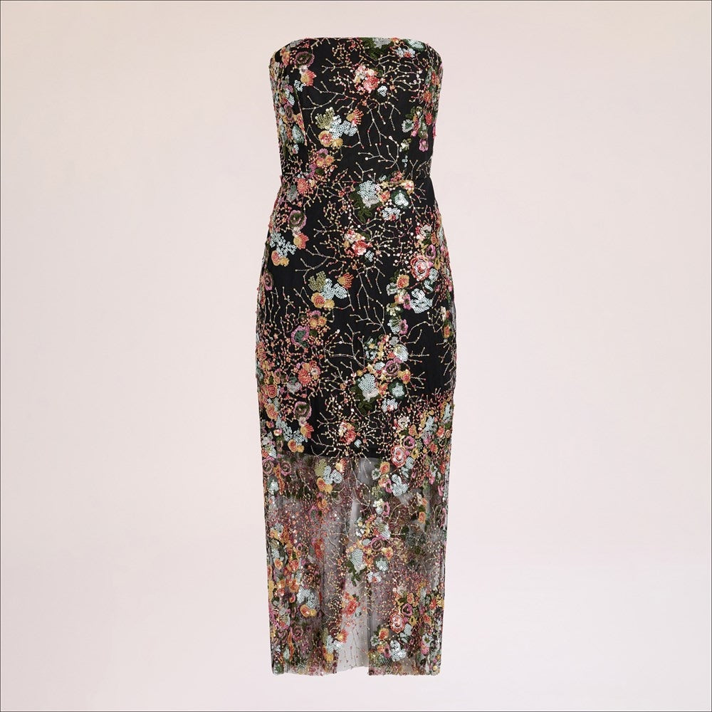 Black Multi