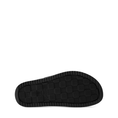 Negro
