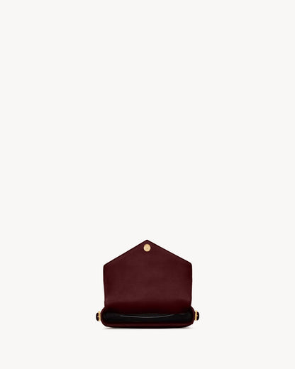 Rouge Cabernet