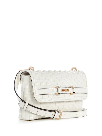White Multi