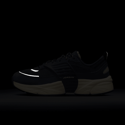 Midnight Navy/Thunder Blue/Light Orewood Brown/Pink Foam
