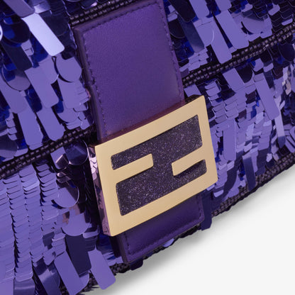 Morado