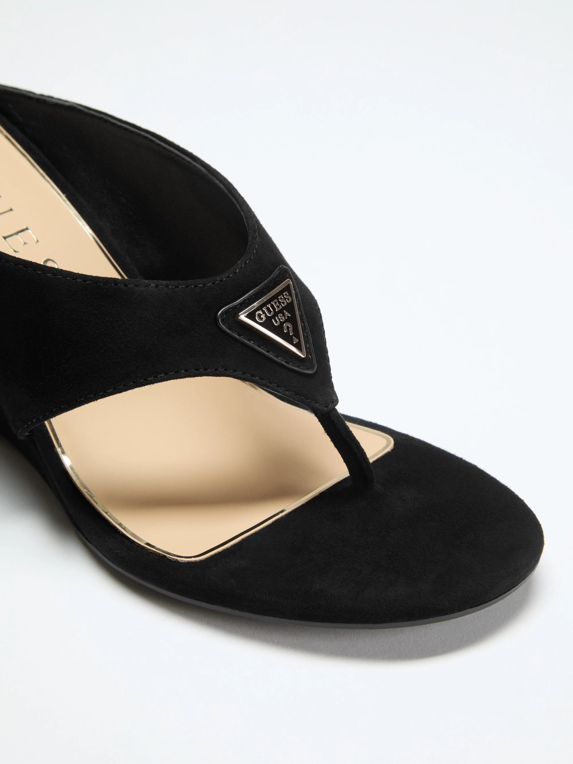 Black 001
