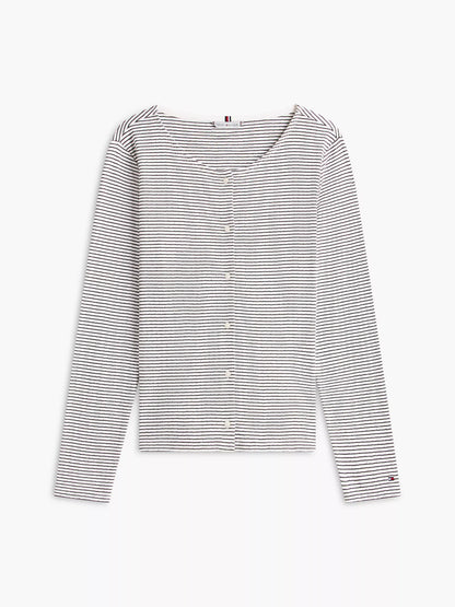 Ivory Silk