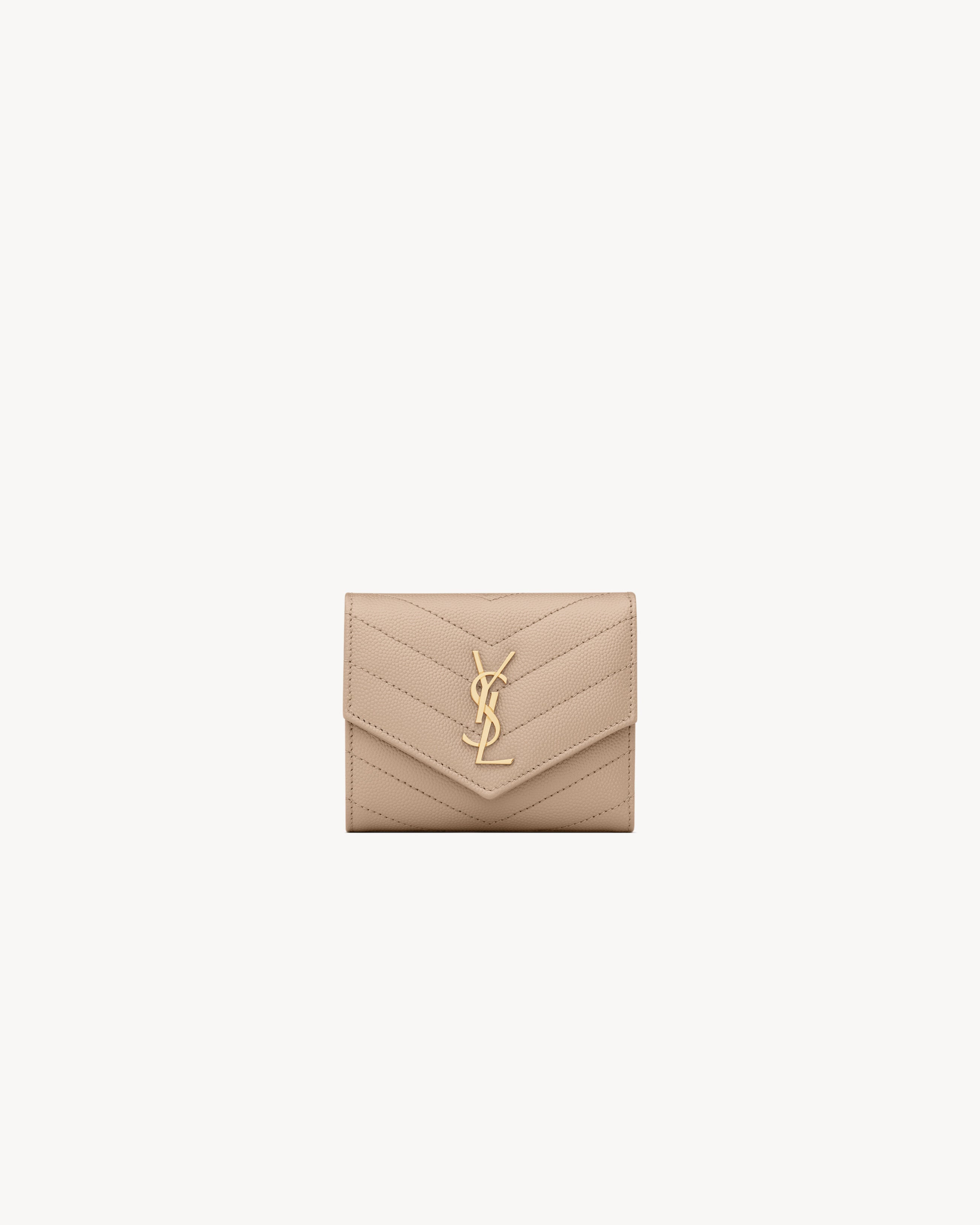 Dark Beige