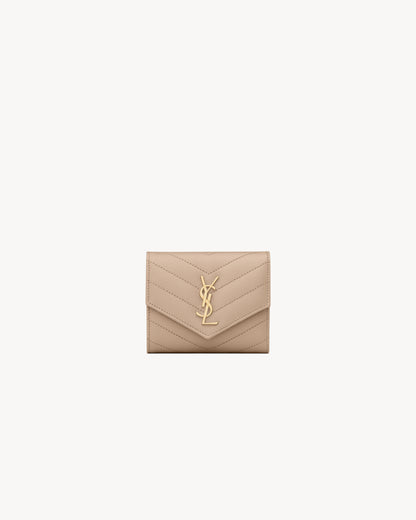 Dark Beige