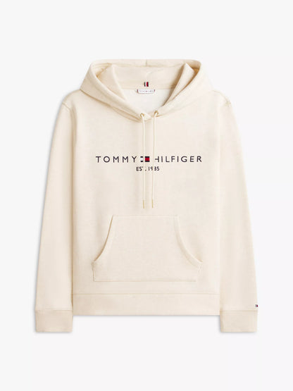 Light Beige Heather