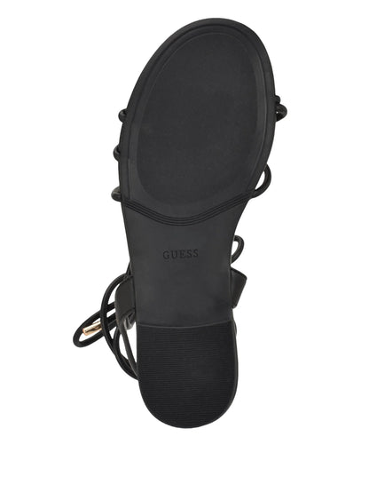 Black 001