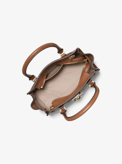 LUGGAGE