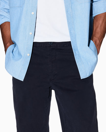 navy_blue