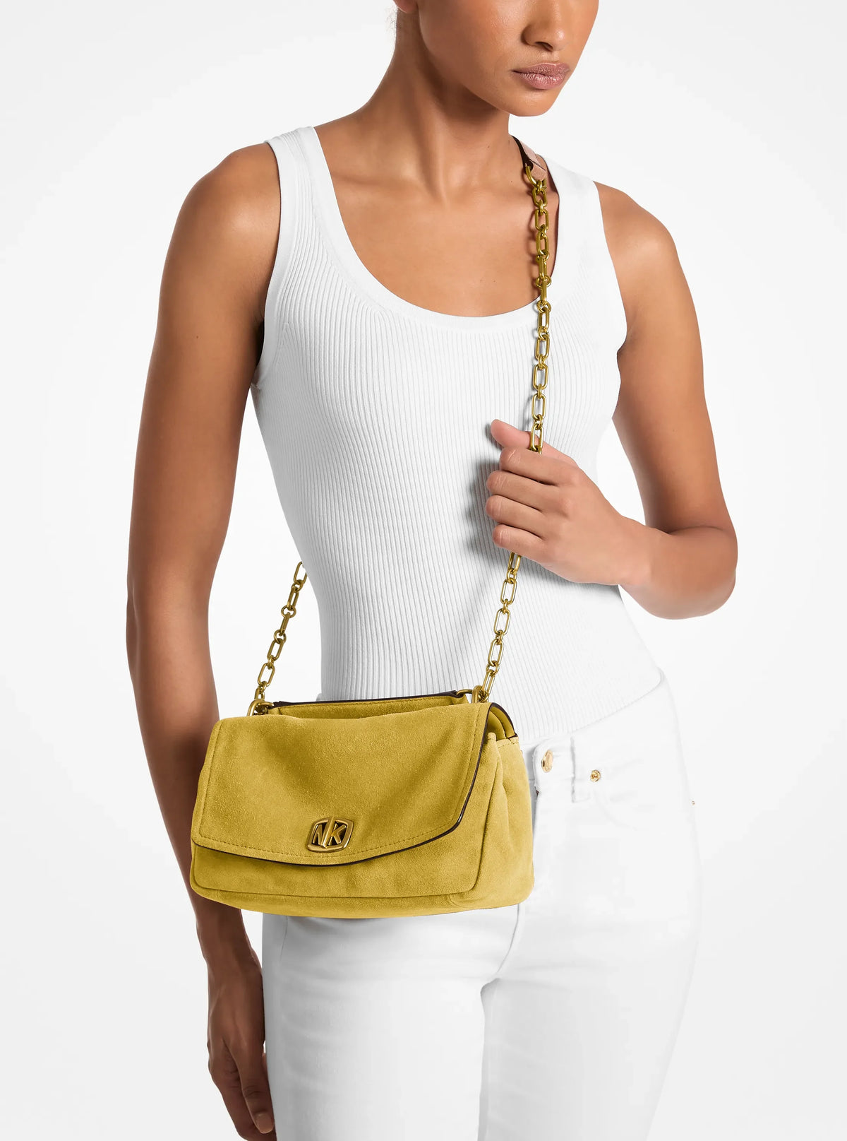 CHARTREUSE