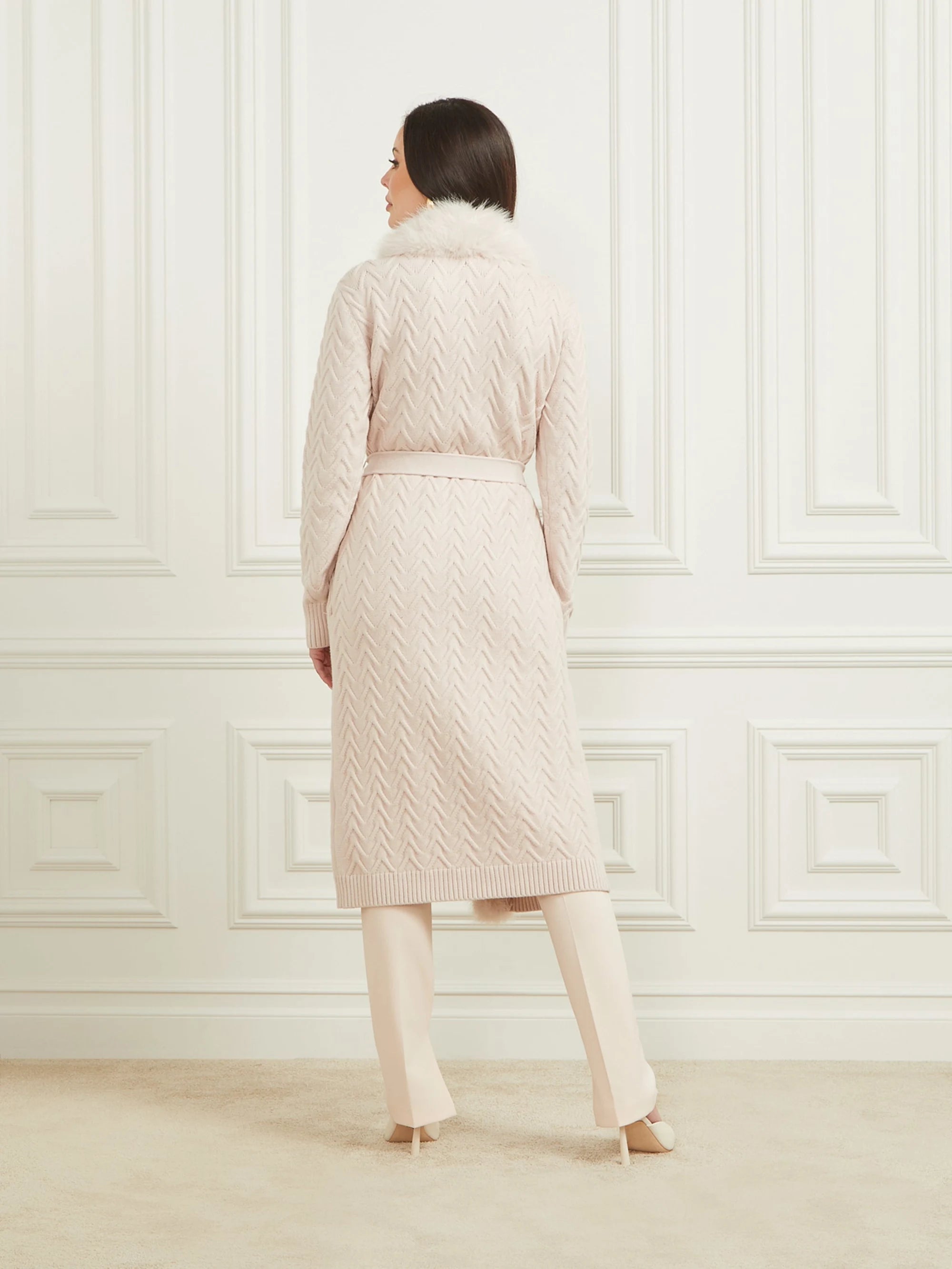 Pale Pearl