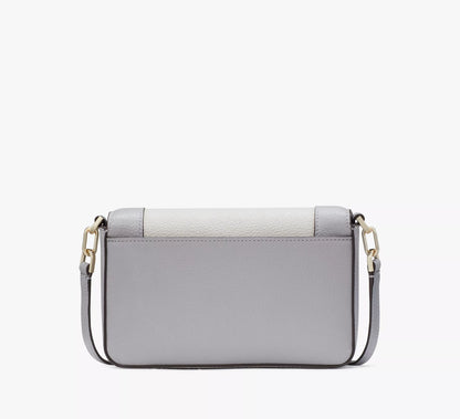 Mountain Grey Multi