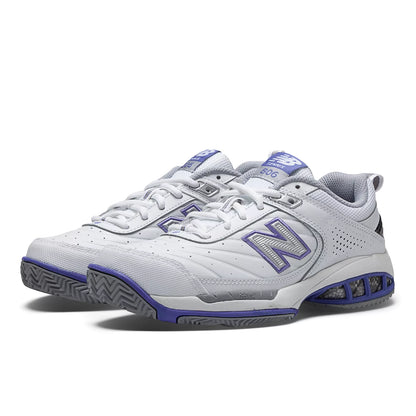 Nb White With Nb Navy