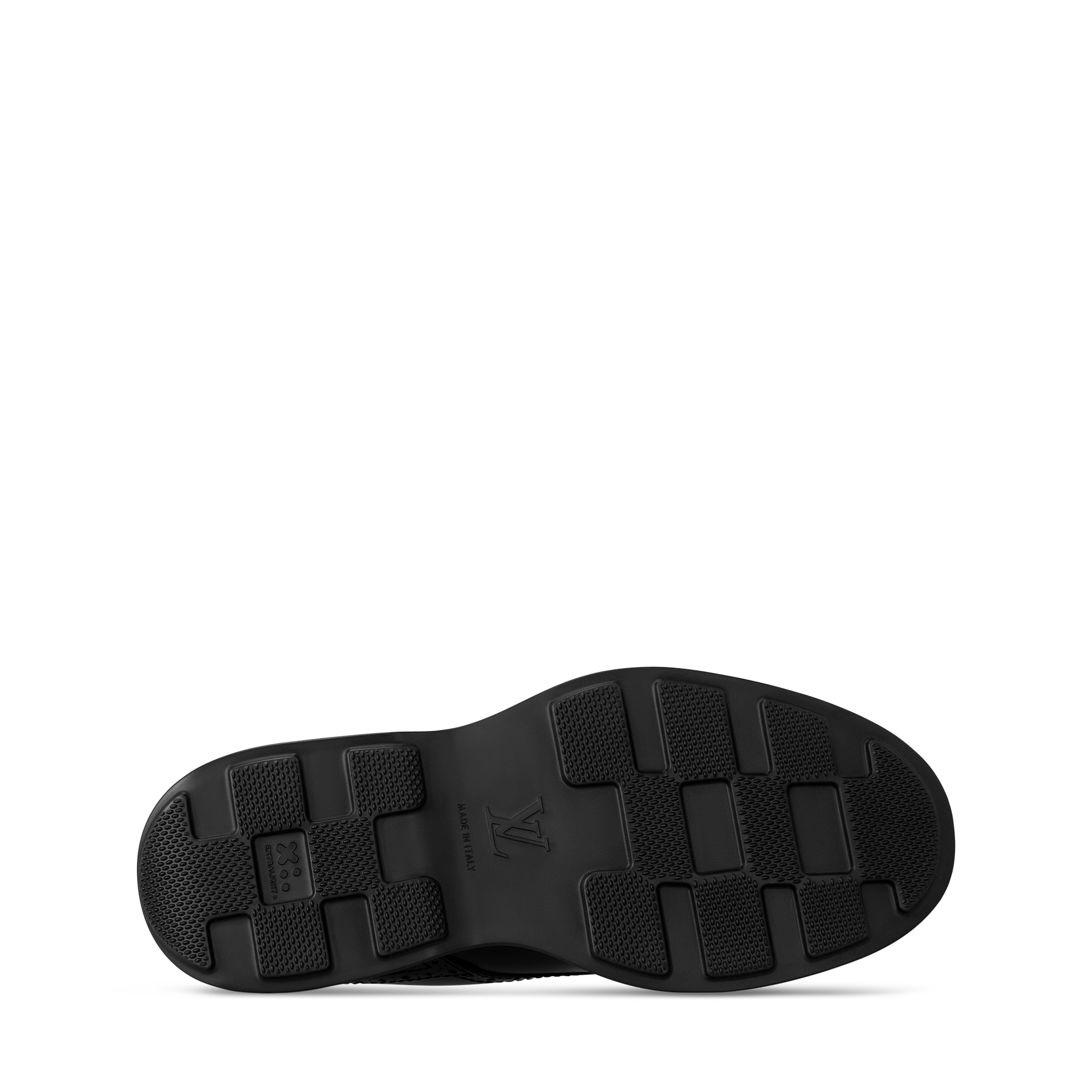 Negro