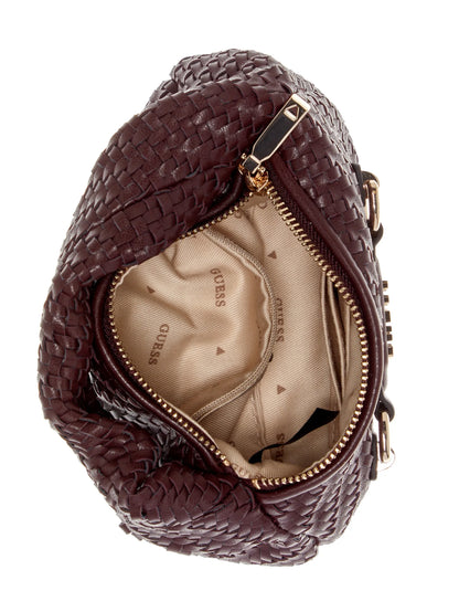 Dark Vintage - Short
