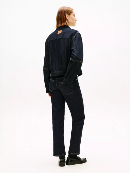 Pure Denim