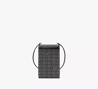 Black Multi