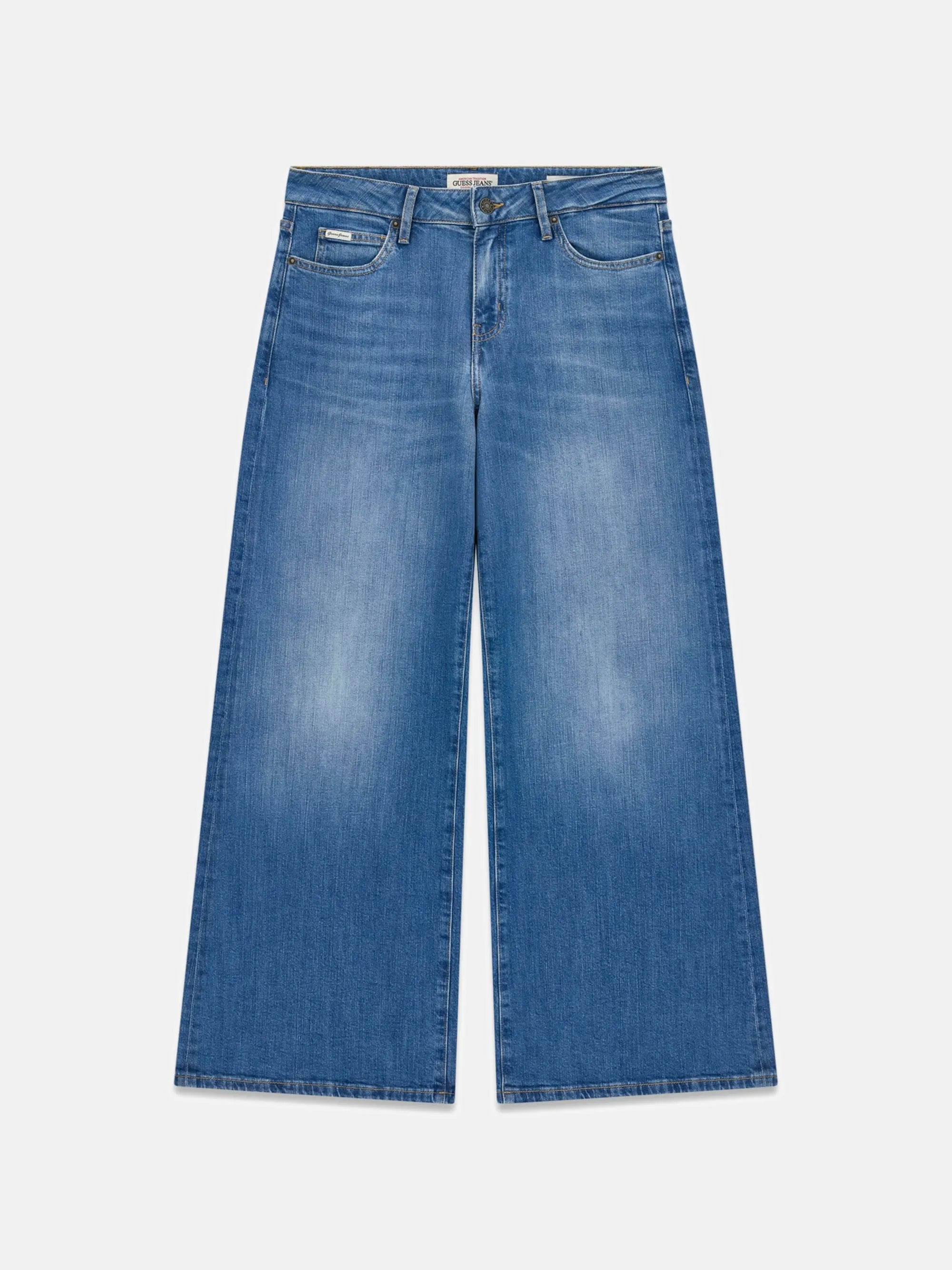 Gj Heritage Glory Mid Was