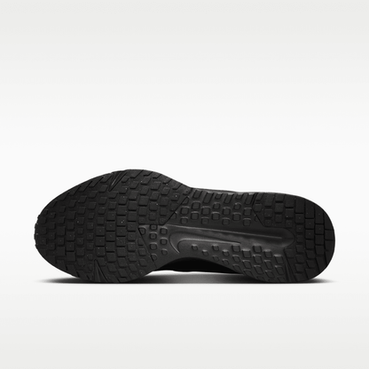 Black/Anthracite