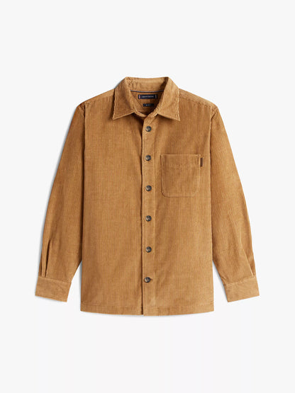 Hickory Cord