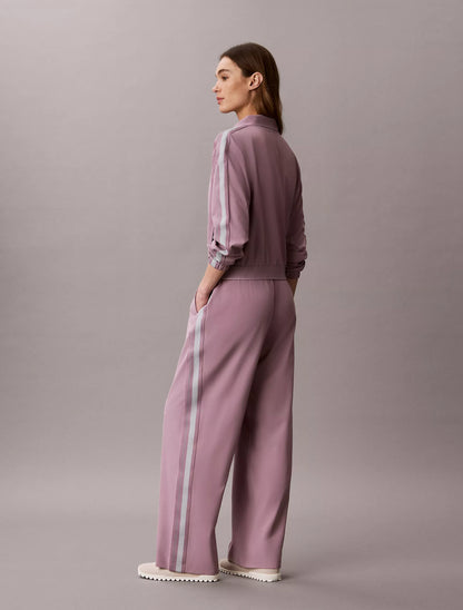 Coy Purple