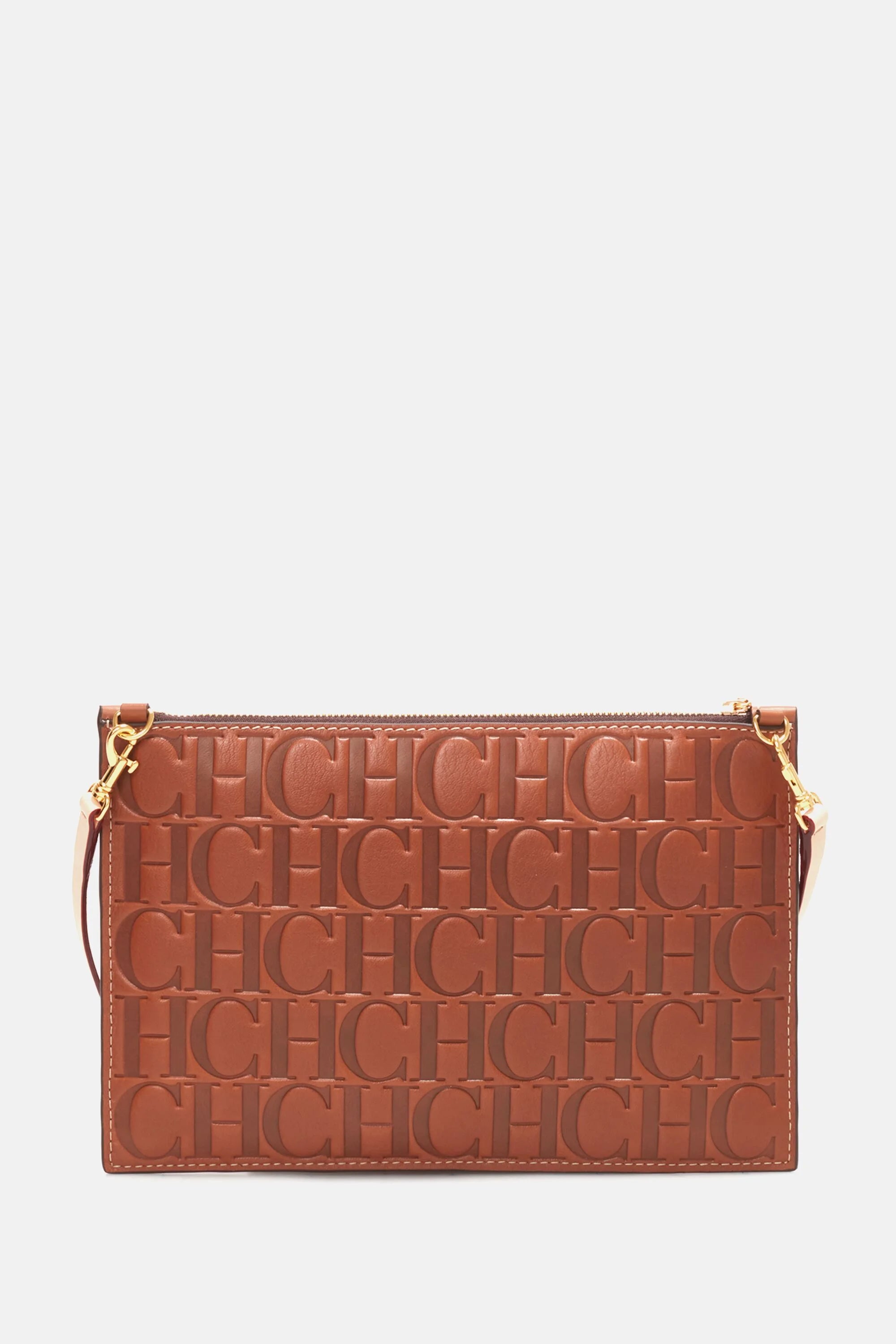 COGNAC