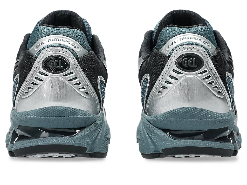 Ironclad/Graphite Grey