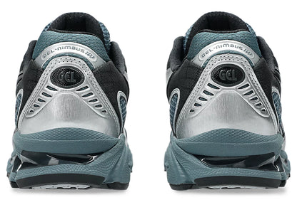 Ironclad/Graphite Grey