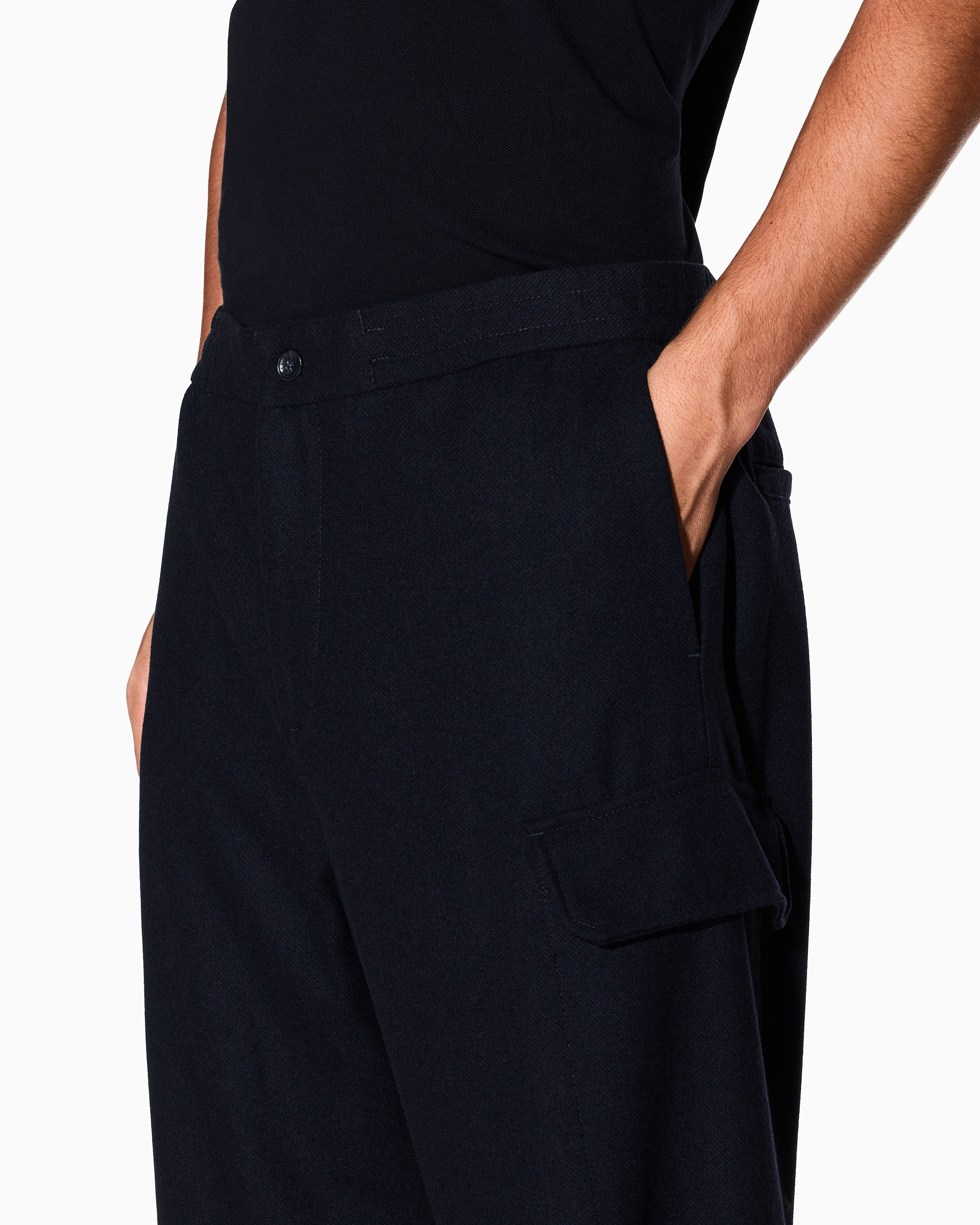 navy_blue