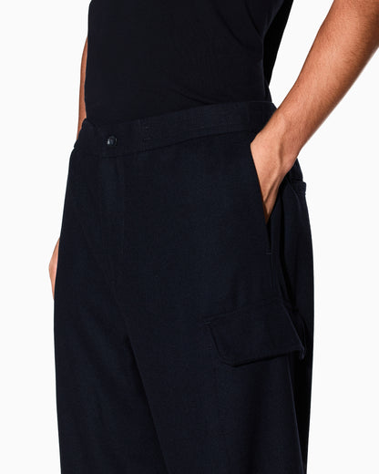 navy_blue