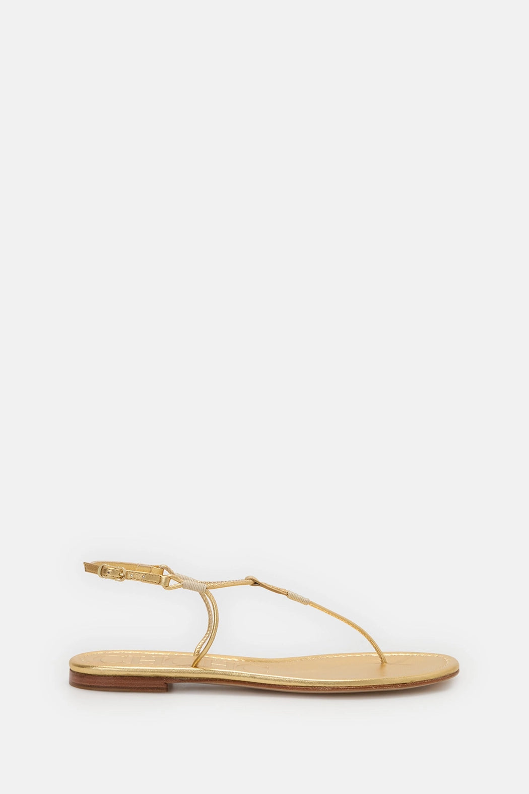 ORO
