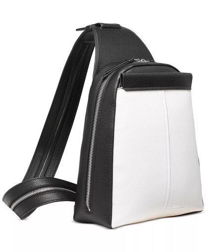 Wht Black