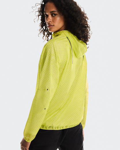 Limelight | Lime