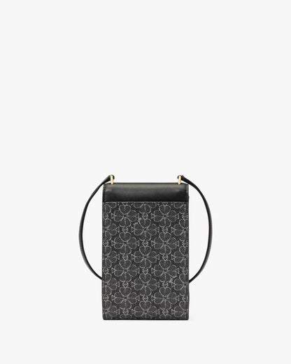 Black Multi