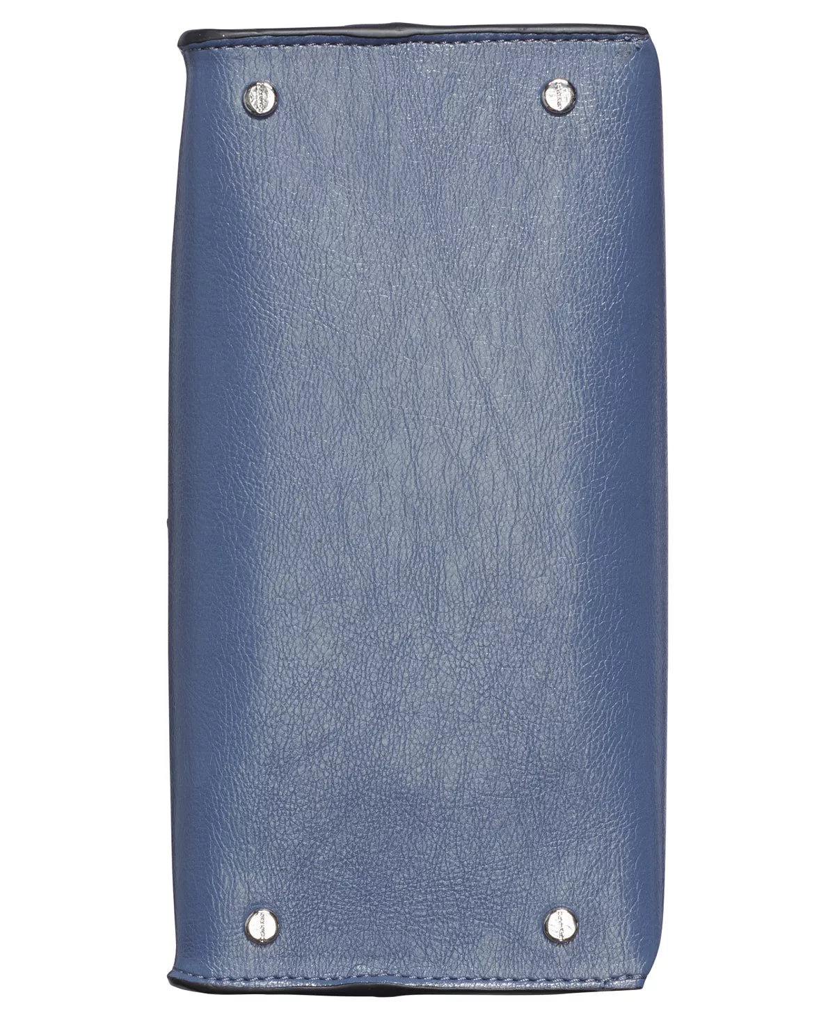 Folkstone Gray